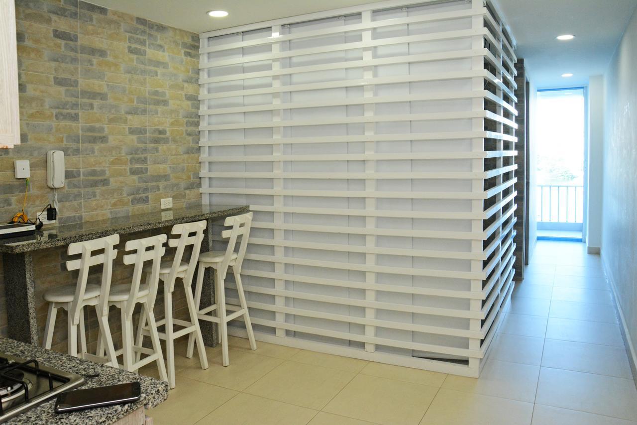 Apartment 2