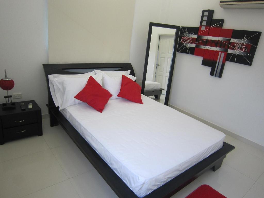 Hotel Valmar 3*