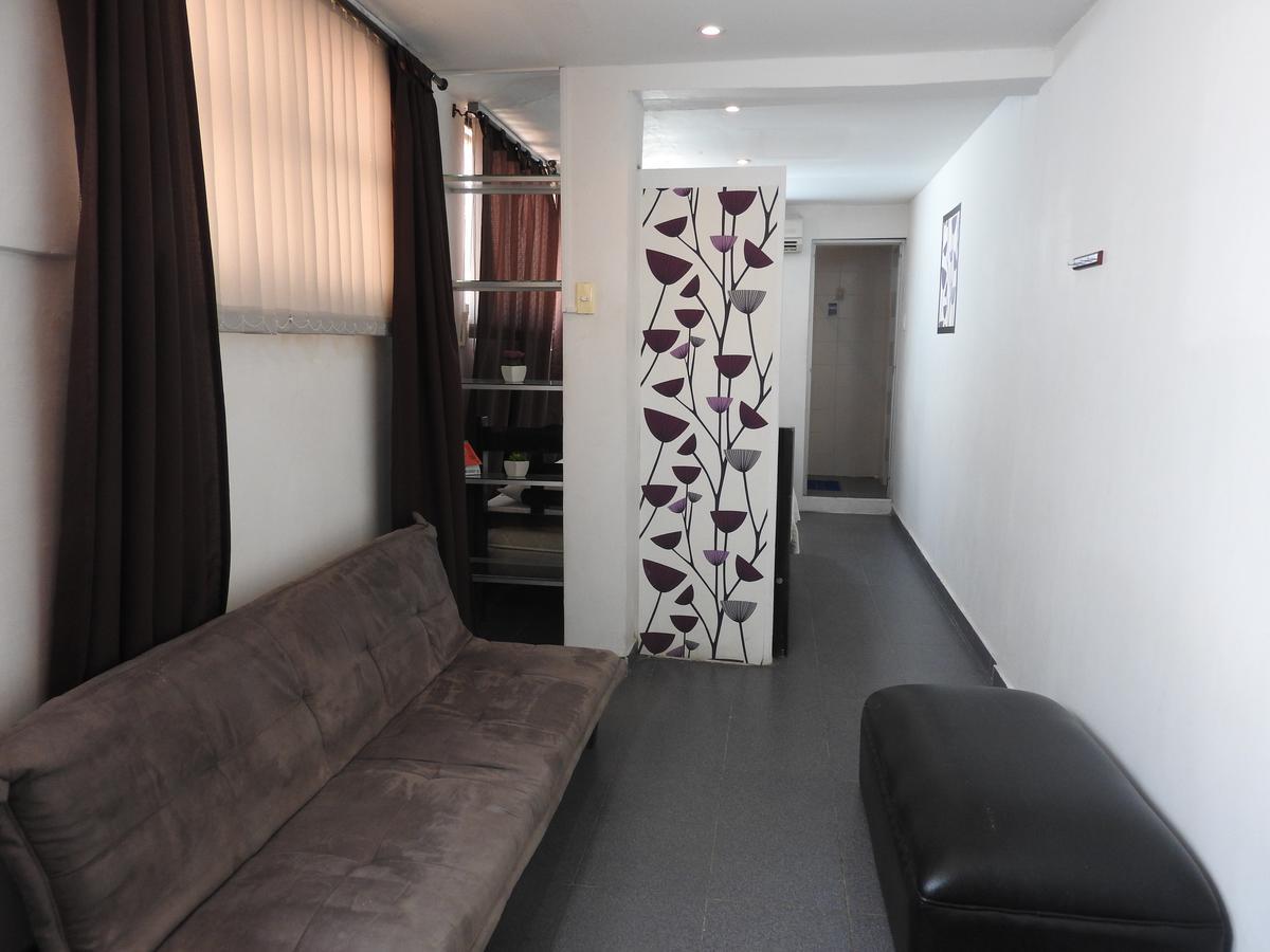 Don Miguel Hostal