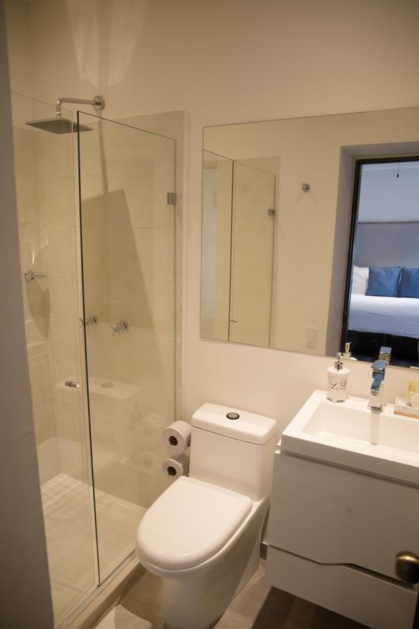 Casa Milat Boutique Hotel
