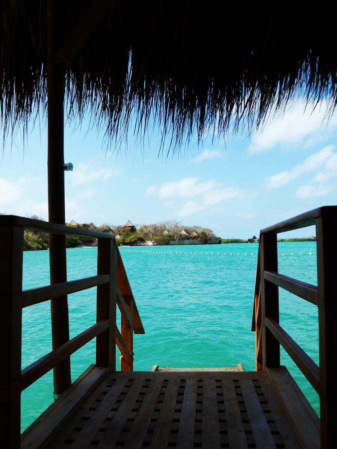 Hotel Islas 4*