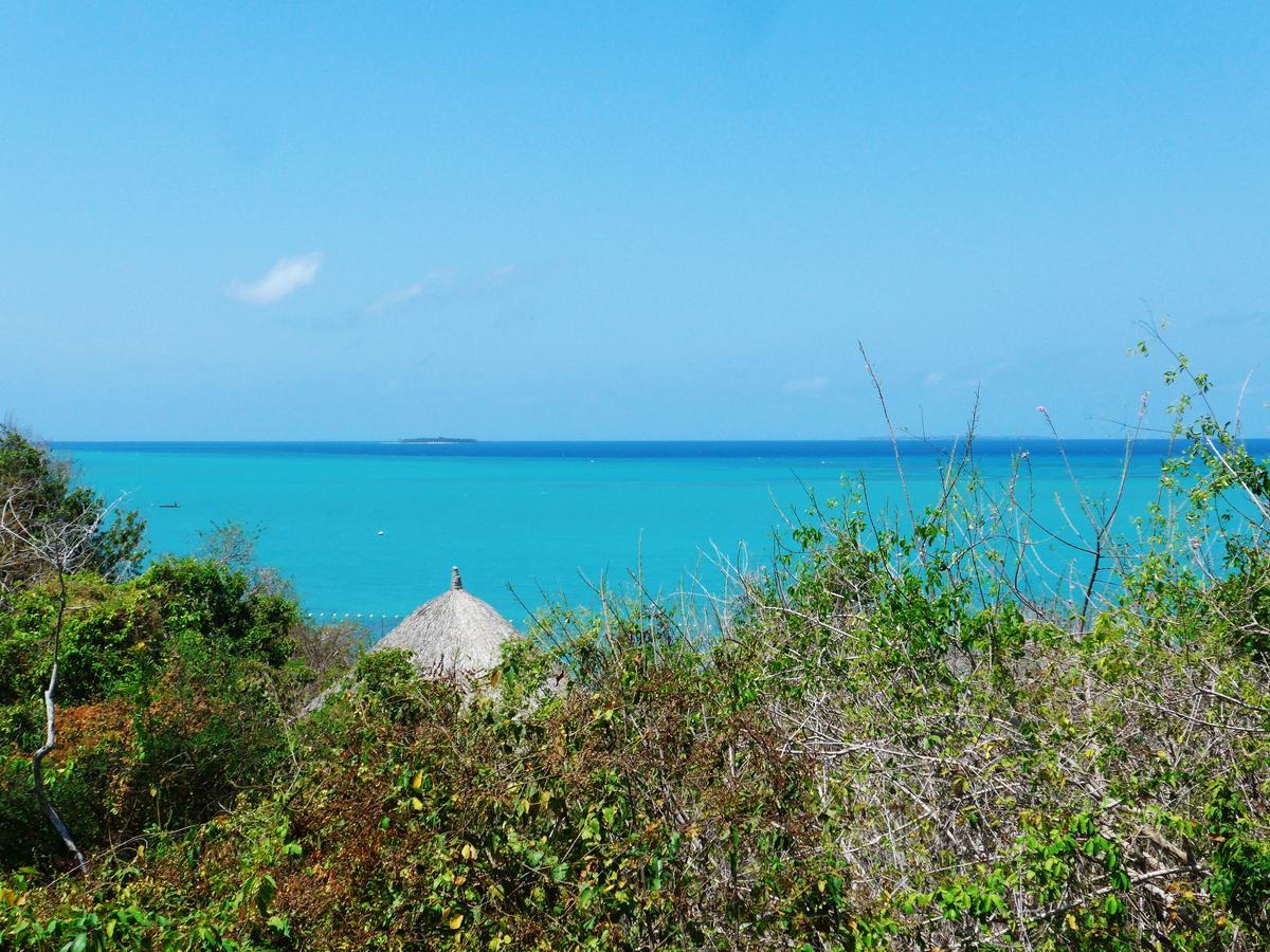Islas Hotel 4*