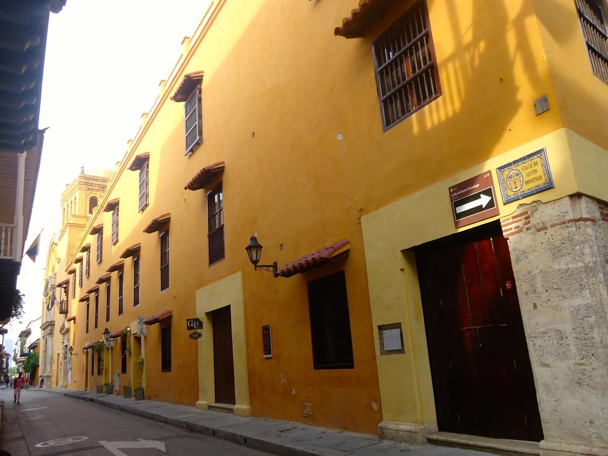 Alvarez