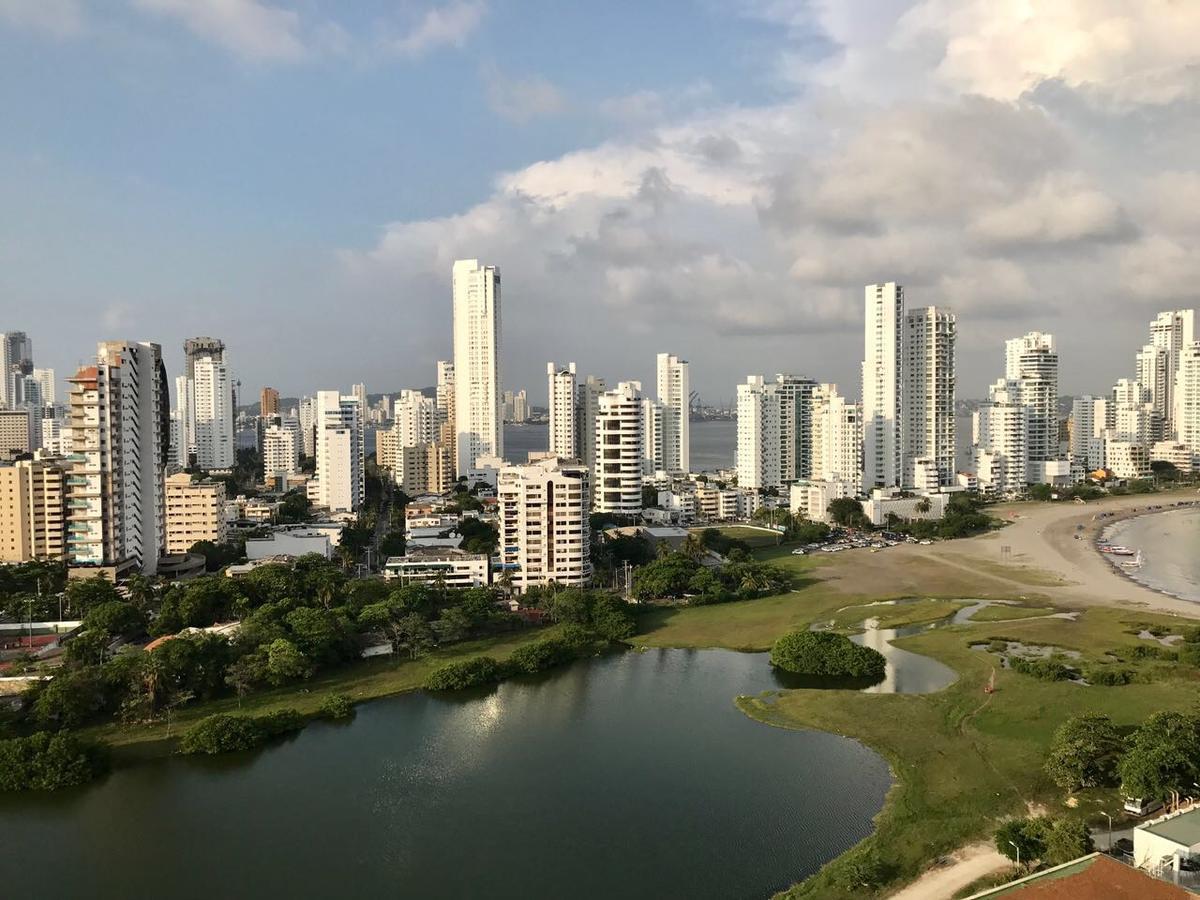 Caribe
