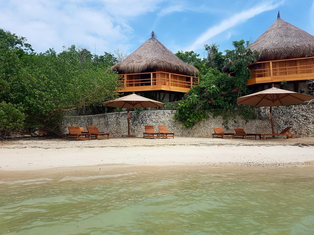 Islas 4*