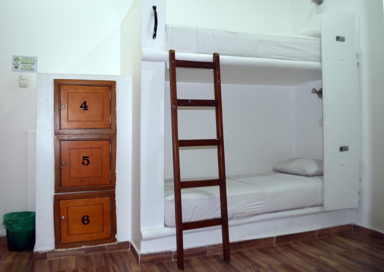 Hostal El Arsenal Boutique *