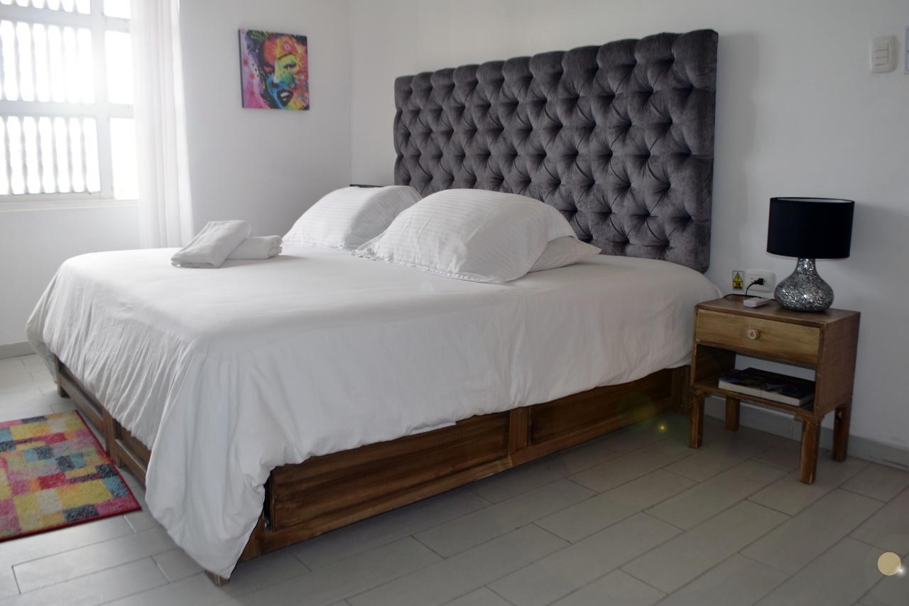 Hostal El Arsenal Boutique *