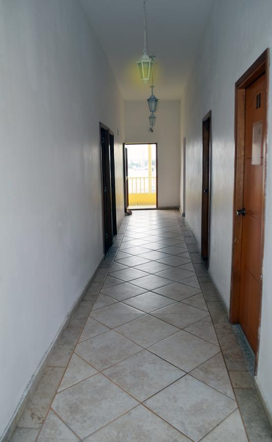El Arsenal Boutique Hostal Cartagena