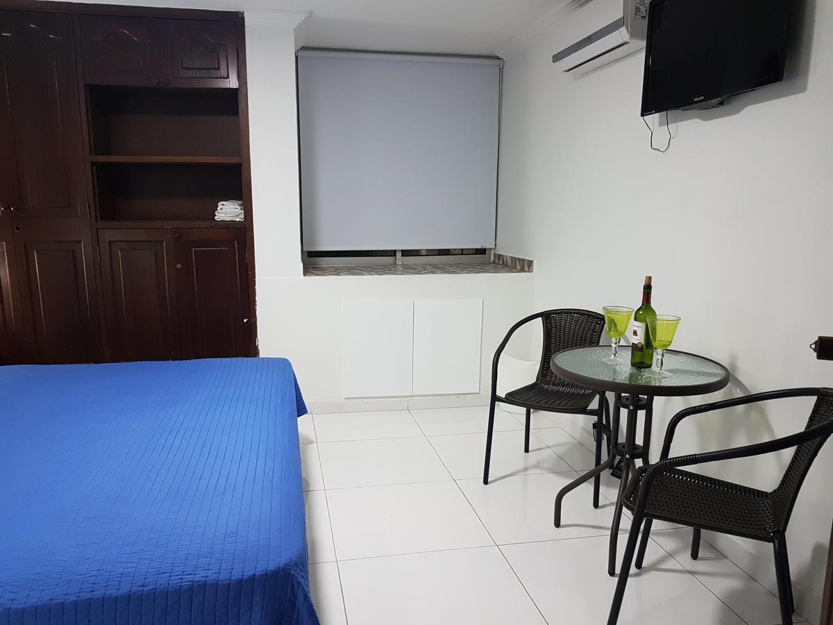 Apartamento Espectaculares Vistas, Edificio Nautilus, Barrio El Laguito.