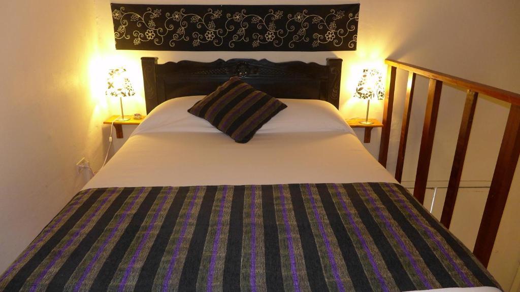 Boutique Diego De Alcala Hotel Cartagena