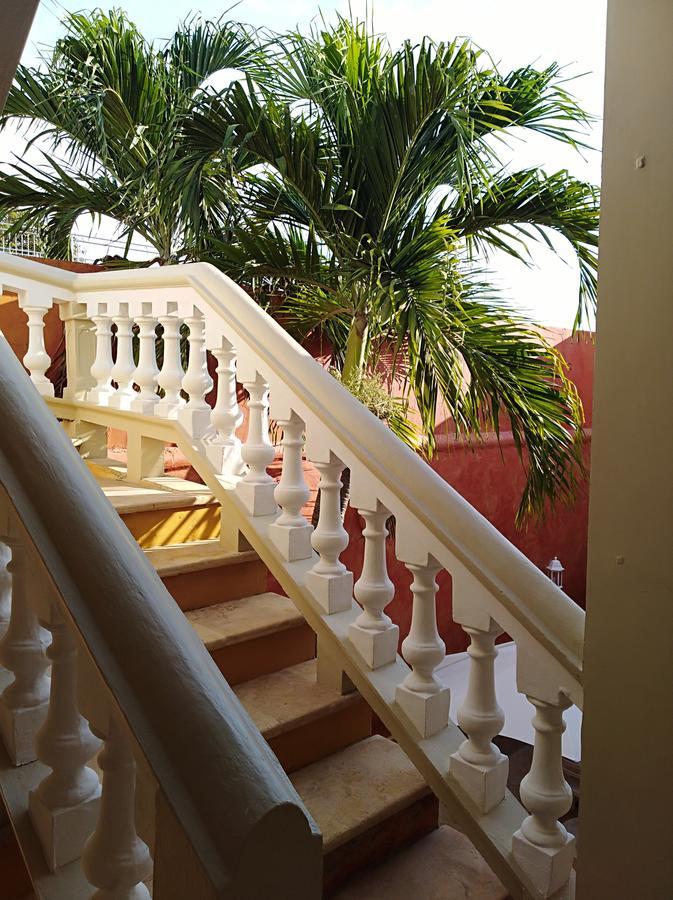 Mansion Boutique Hotel 4*