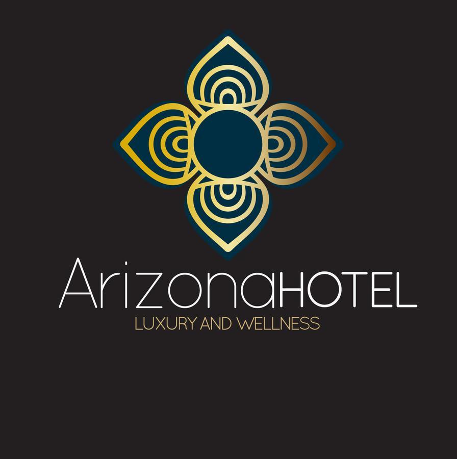 Hotel Arizona Cartagena