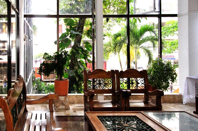 Apartamentos Cartagena Apartamento *