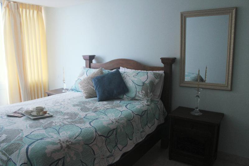 Apartamentos Cartagena Apartamento *