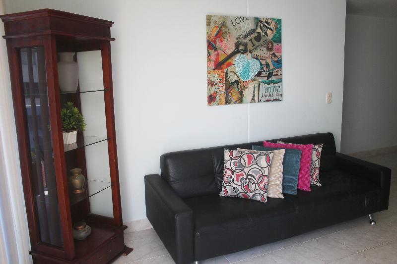 Apartamentos Cartagena * Cartagena