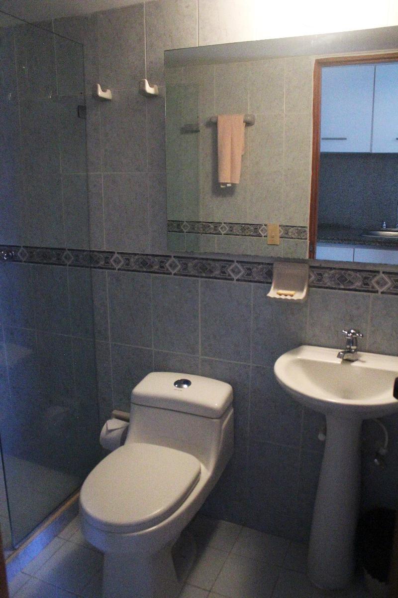 Apartamentos Cartagena Apartamento Cartagena
