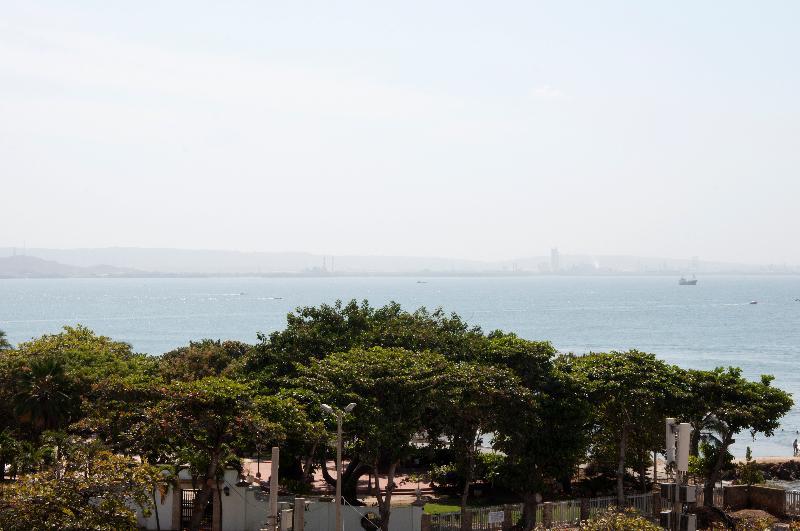 Apartamentos Cartagena Apartamento *