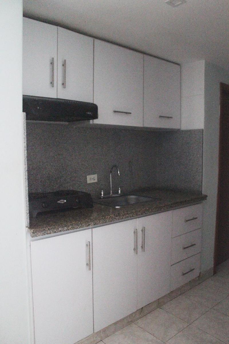 Apartamentos Cartagena * Cartagena