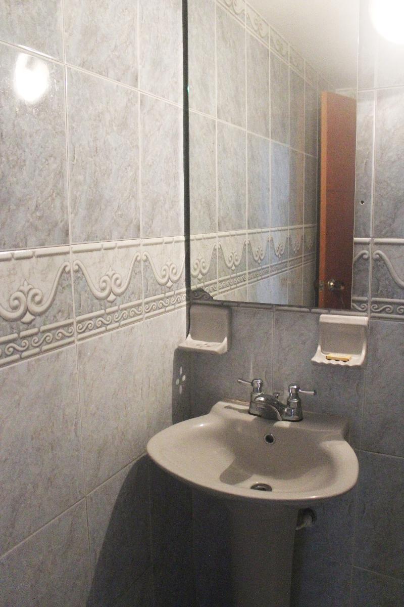Apartamento Apartamentos Cartagena