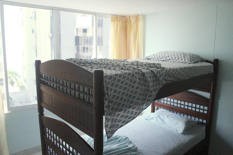 Apartamentos Cartagena Apartamento Cartagena