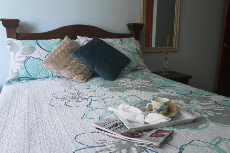 Apartamentos Cartagena Cartagena