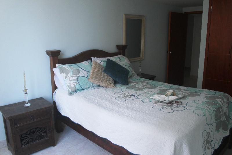 Apartamentos Cartagena Apartamento