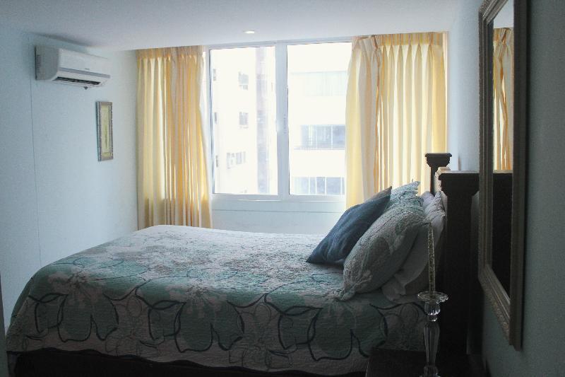 Apartamento Apartamentos Cartagena *