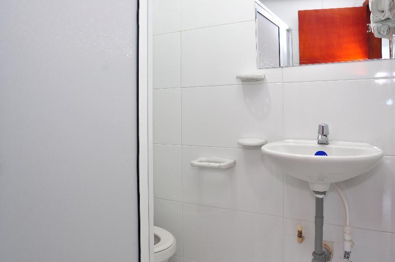 Apartamentos Cartagena *
