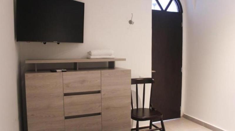 Casa Milat Boutique Hotel Cartagena