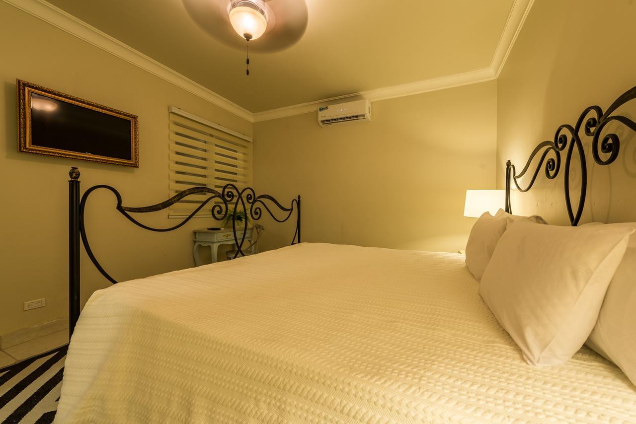 Hotel Mansion Boutique 4*
