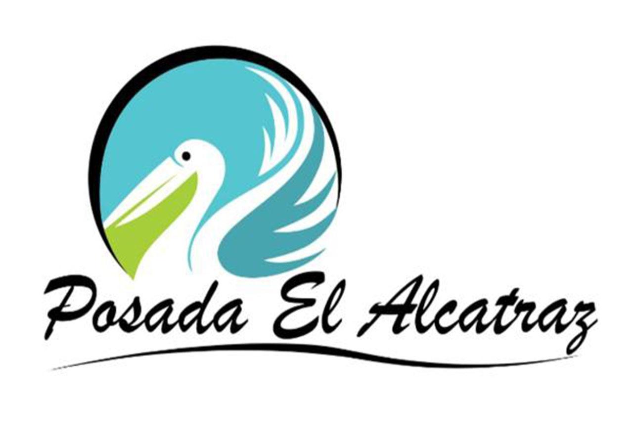 El Alcatraz