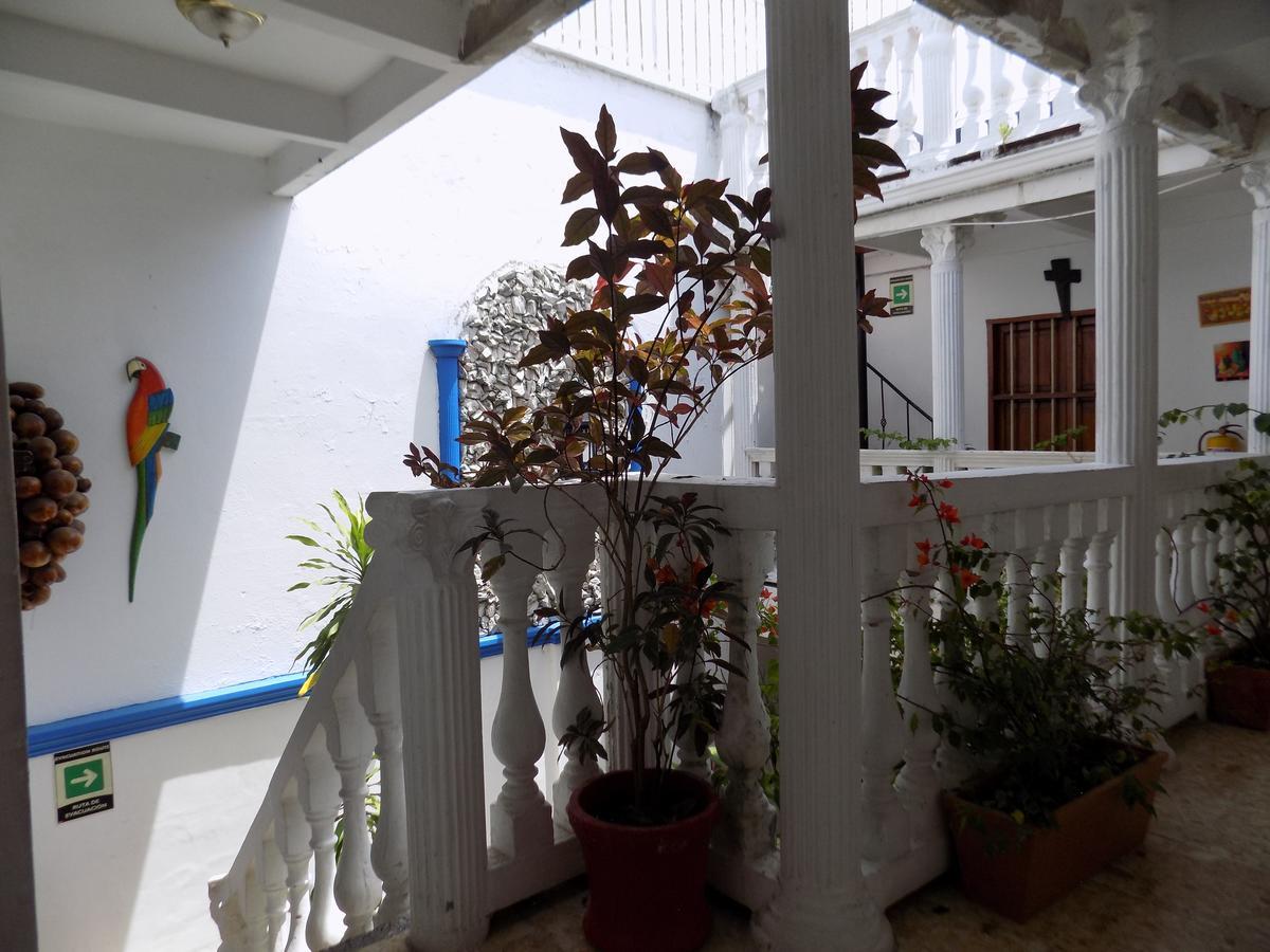 El Pedregal Cartagena