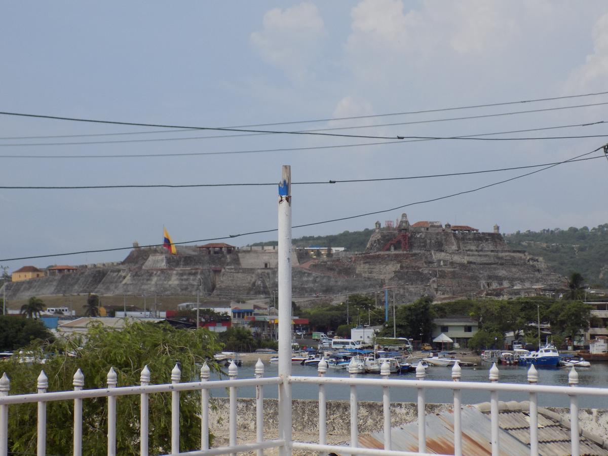 El Pedregal