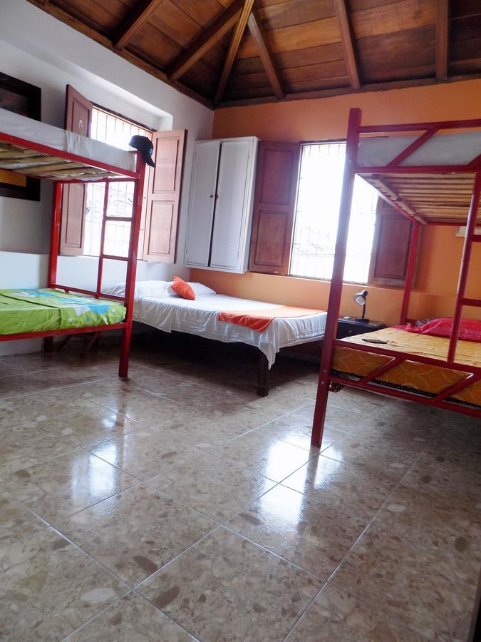 Hotel El Pedregal