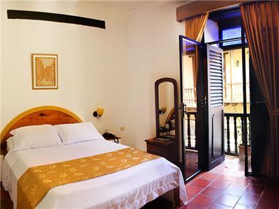 Centro 3*
