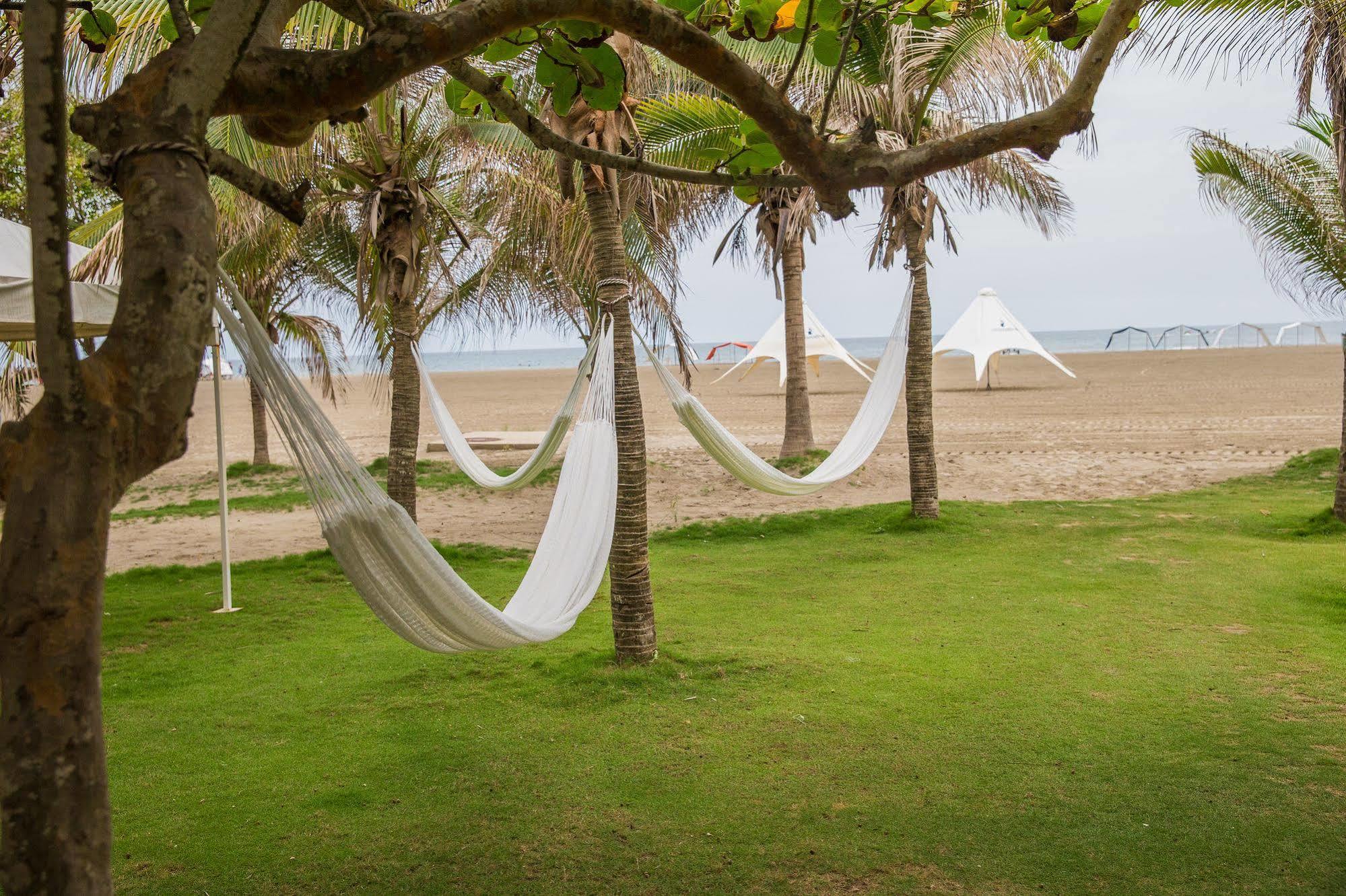 Hotel Vistamarina Casa (adults Only)