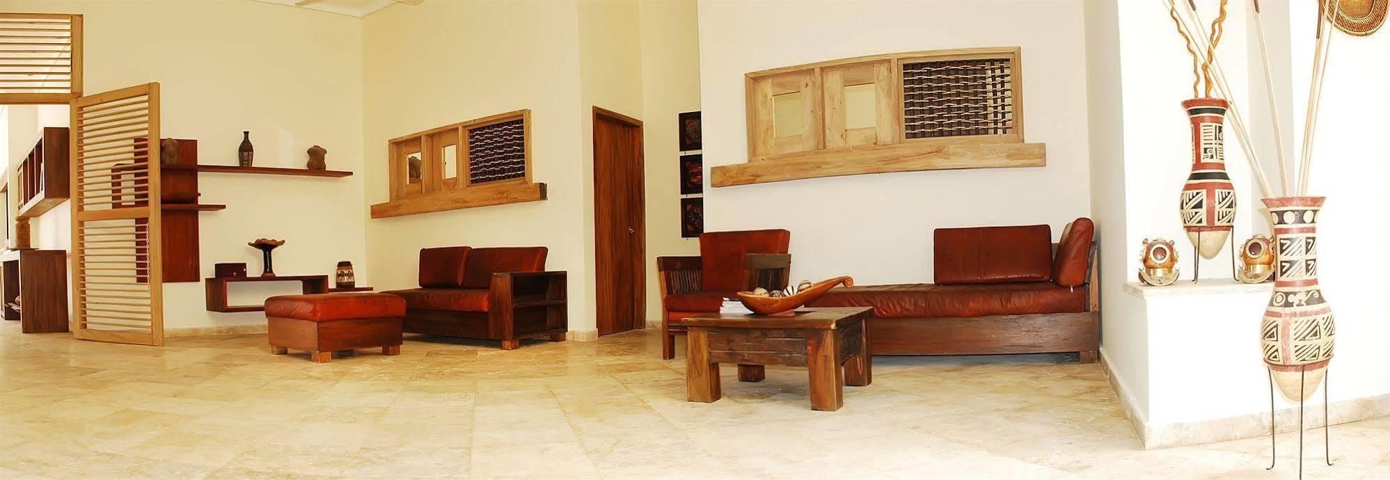 Hotel Vistamarina Casa (adults Only) 4*