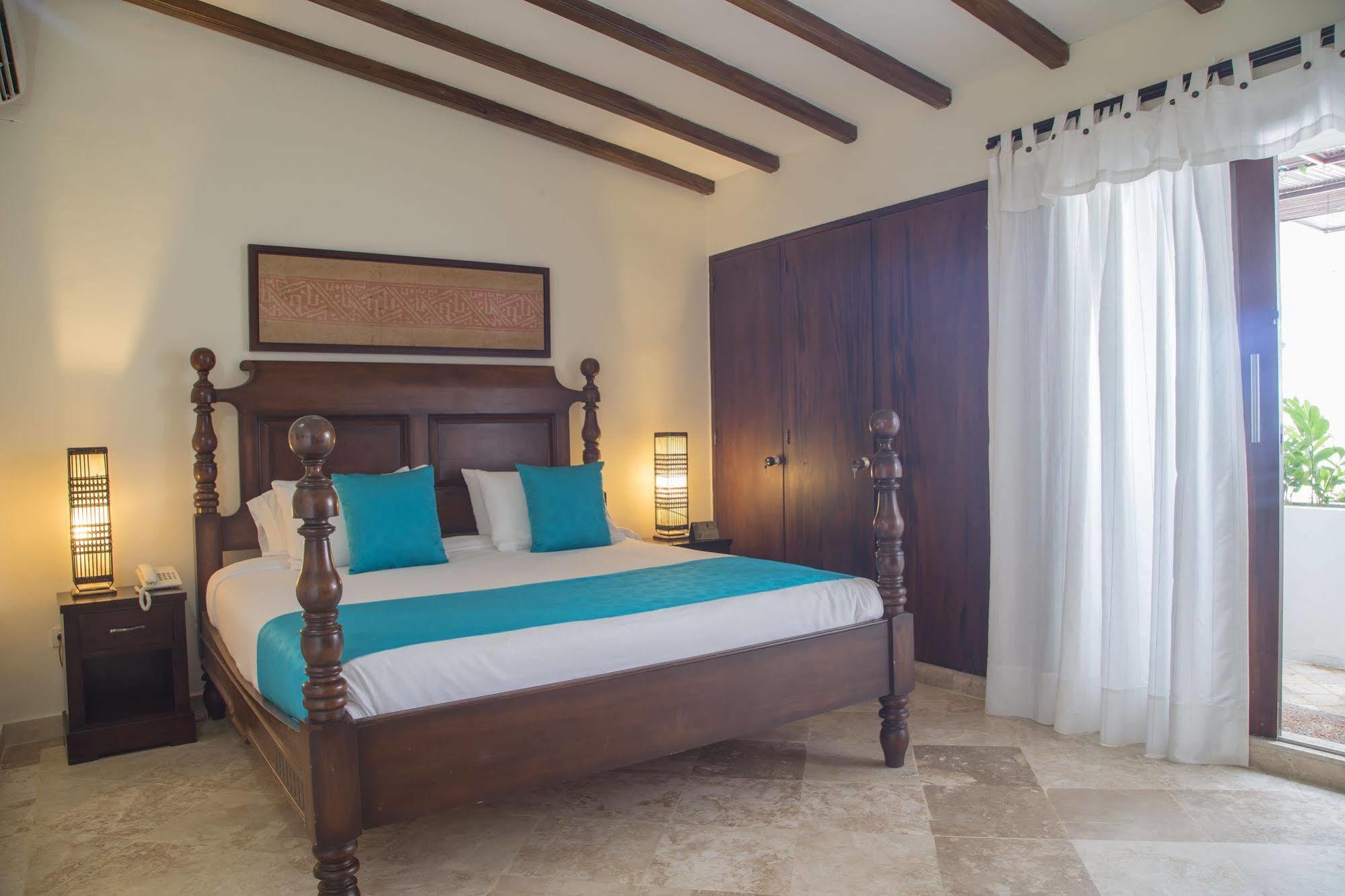 Vistamarina Casa (adults Only)
