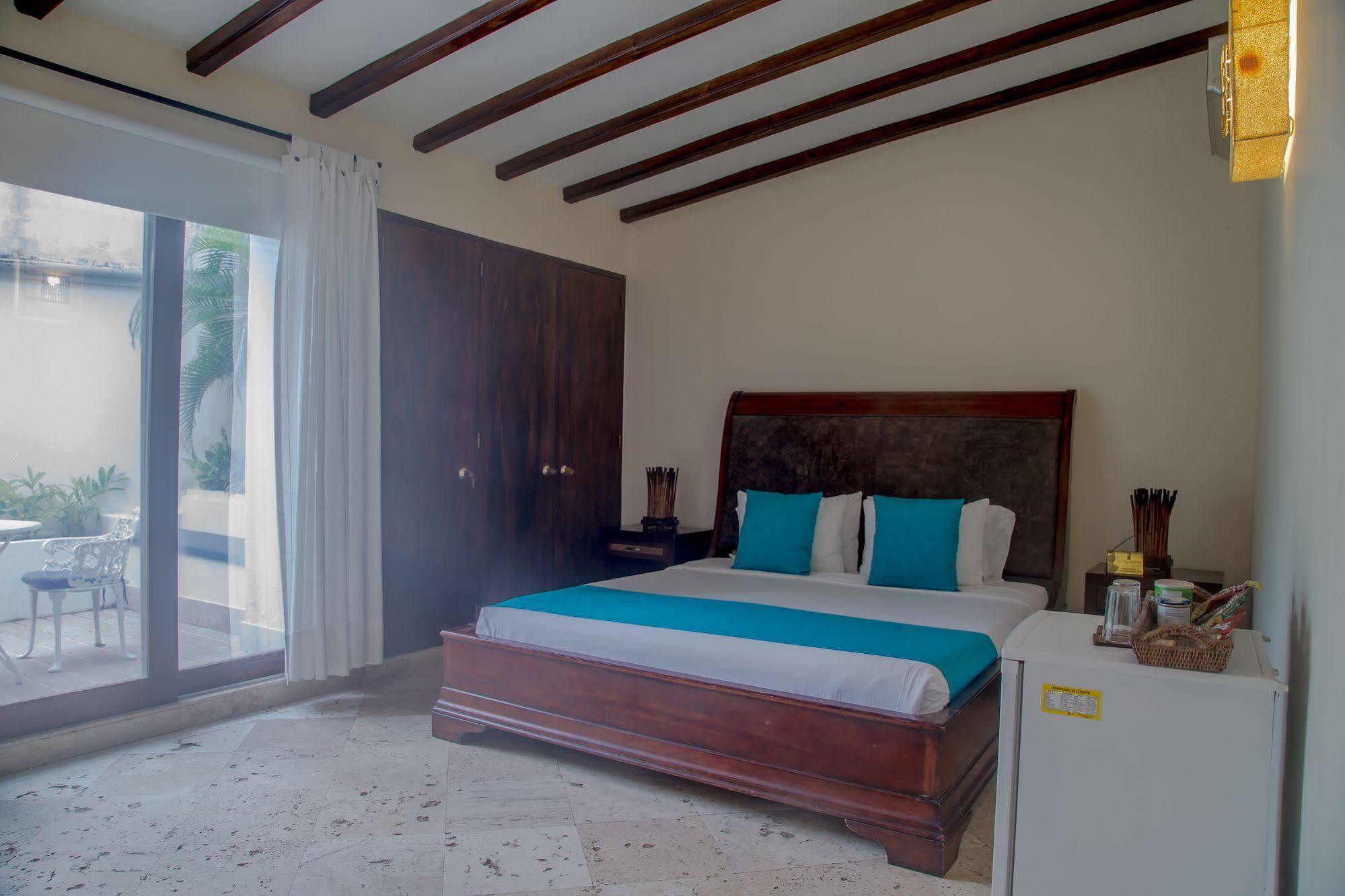 Vistamarina Casa (adults Only)