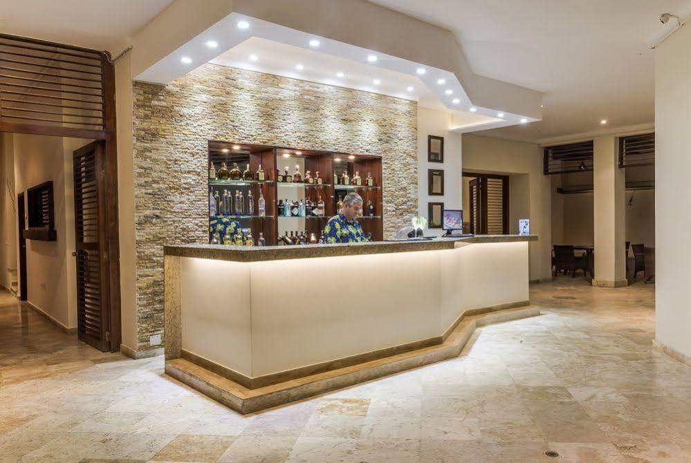 Vistamarina Casa (adults Only) Hotel 4*