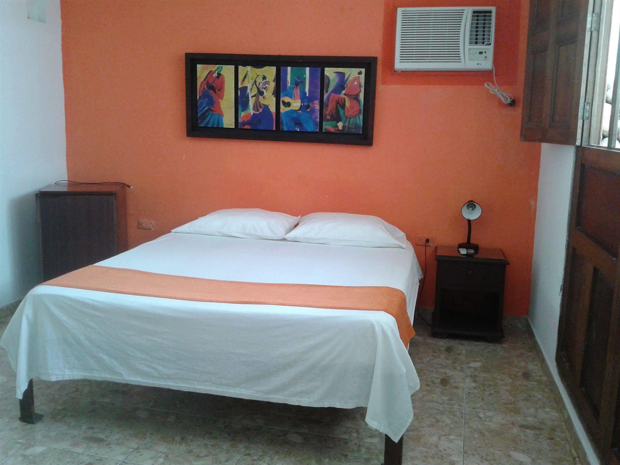 Hotel El Pedregal