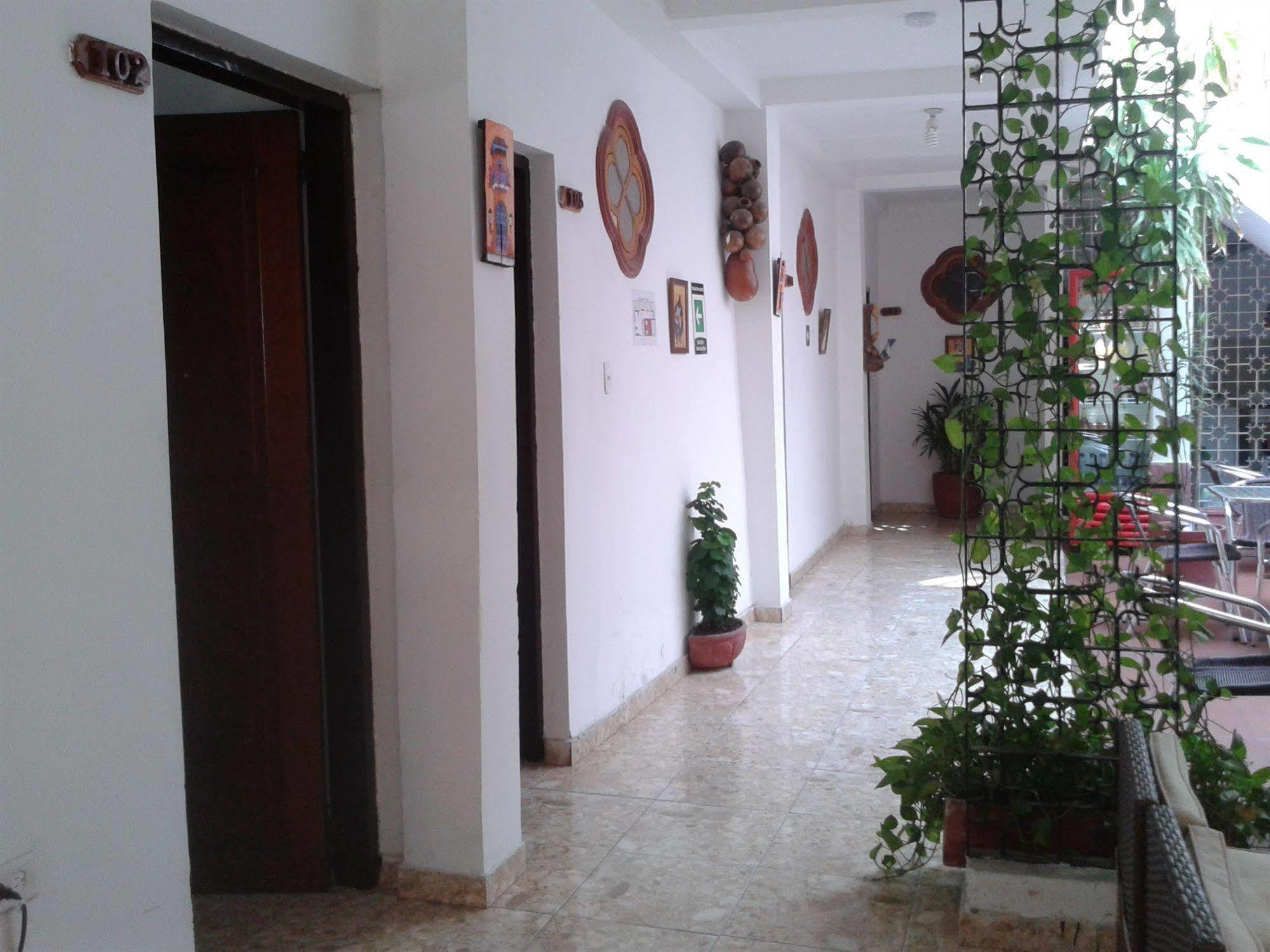 El Pedregal Cartagena