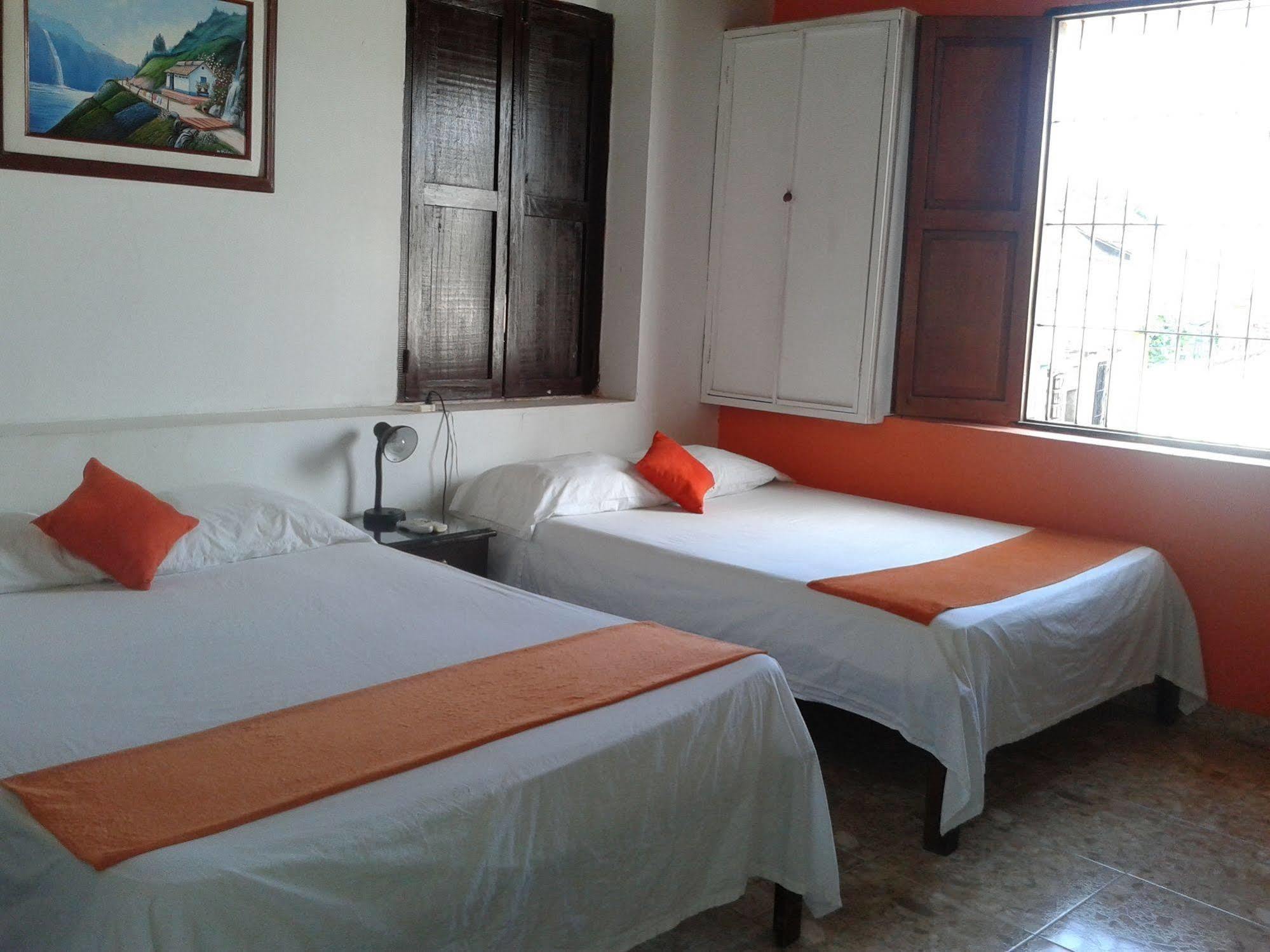 El Pedregal Cartagena