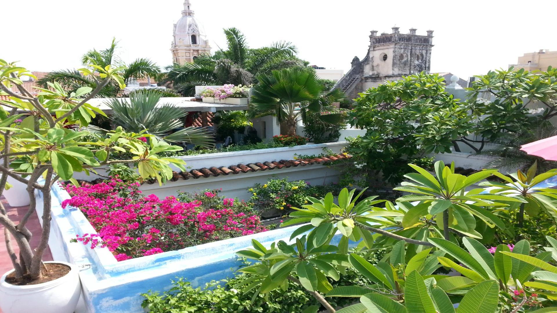 Masaya Collection La Passion Hotel