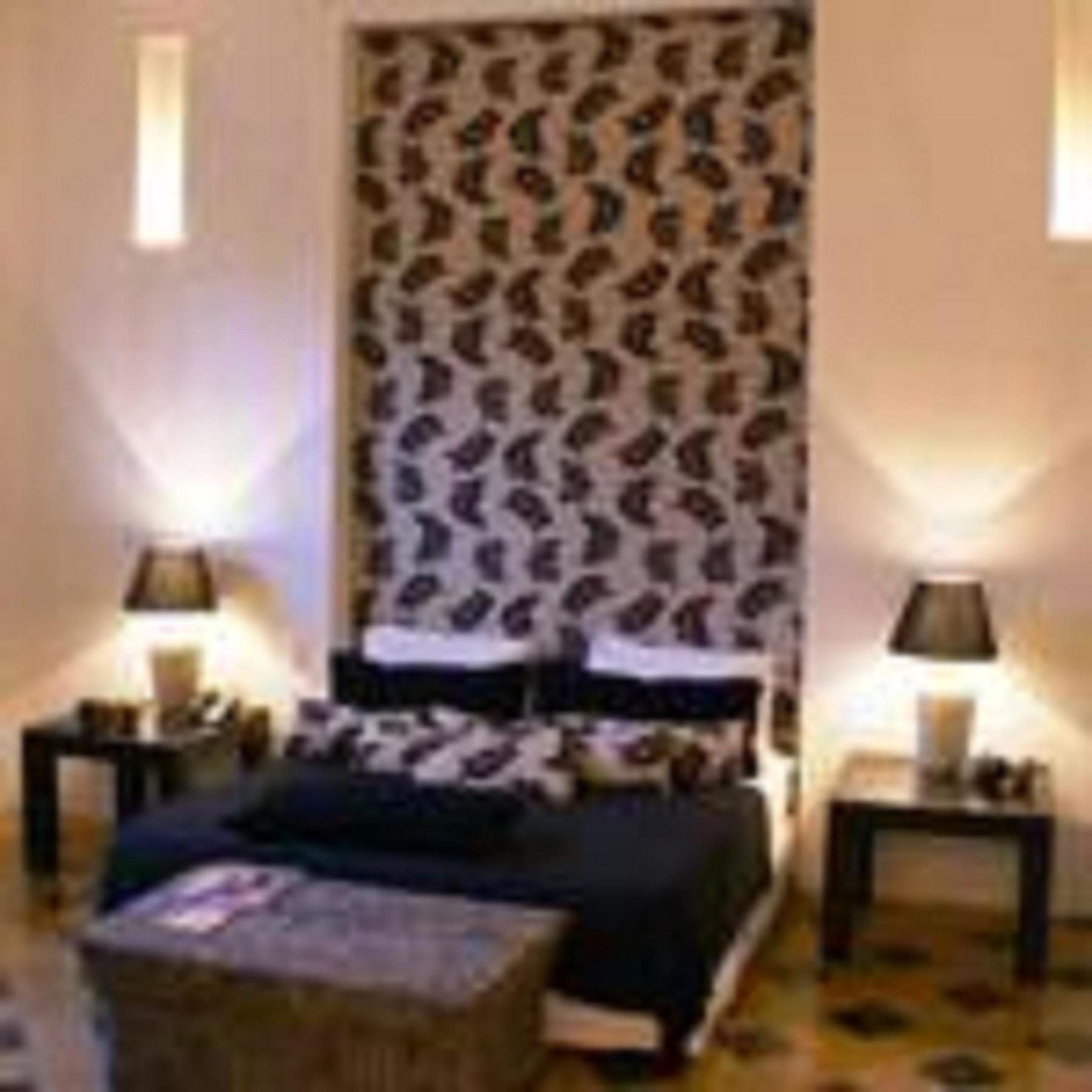 Hotel Masaya Collection La Passion