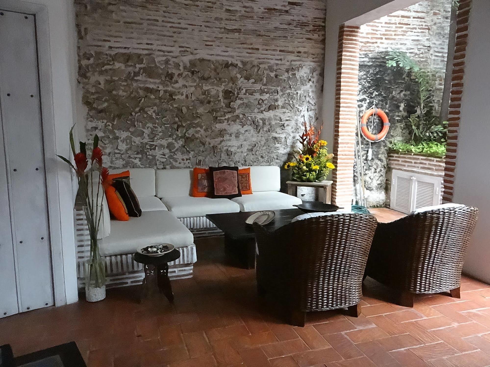 El Candil De Santos Hotel 4*