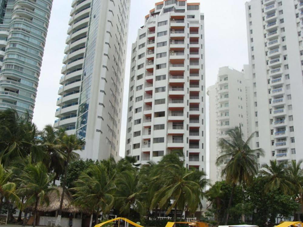 Real 3* Cartagena