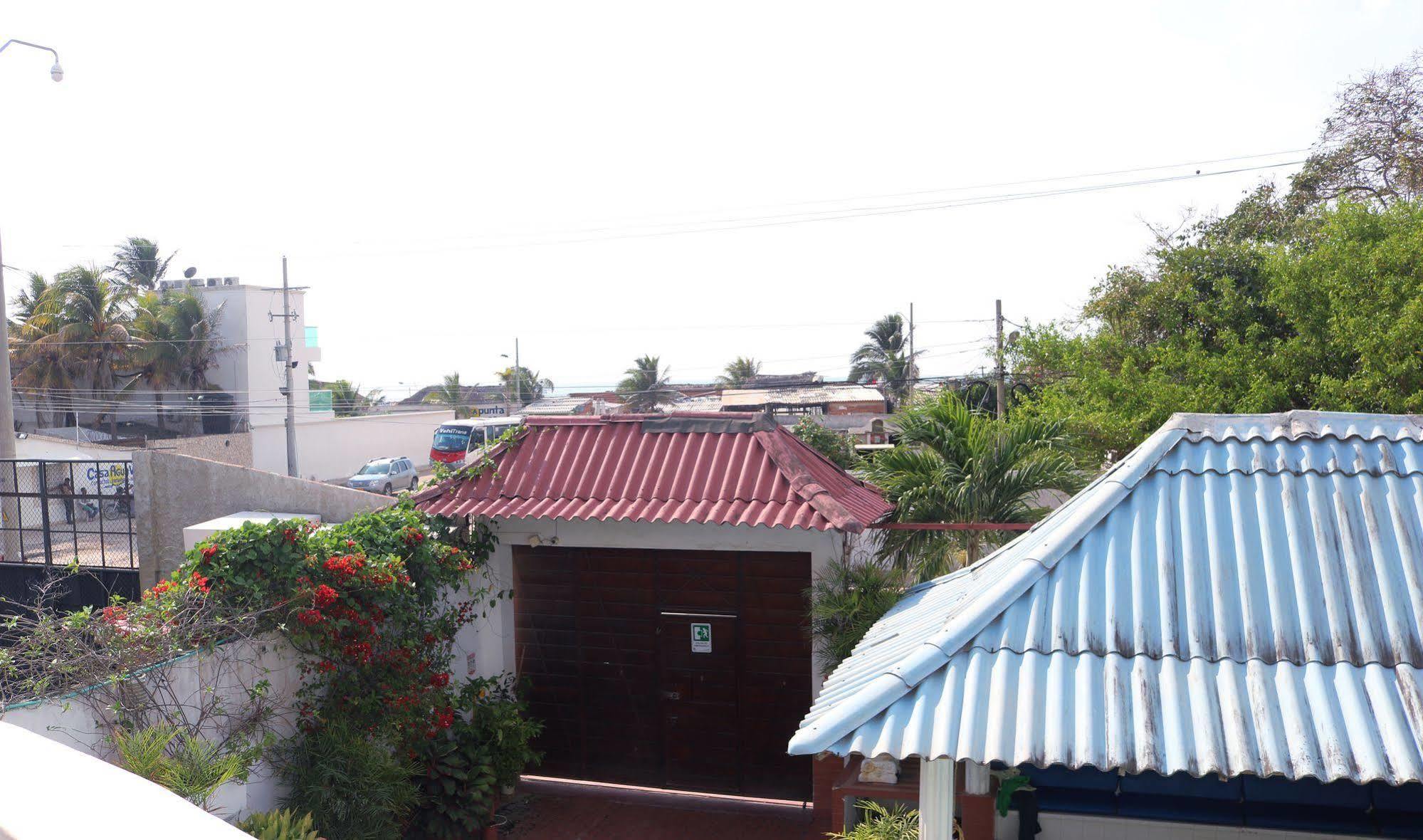 Hotel Pena's Boutique