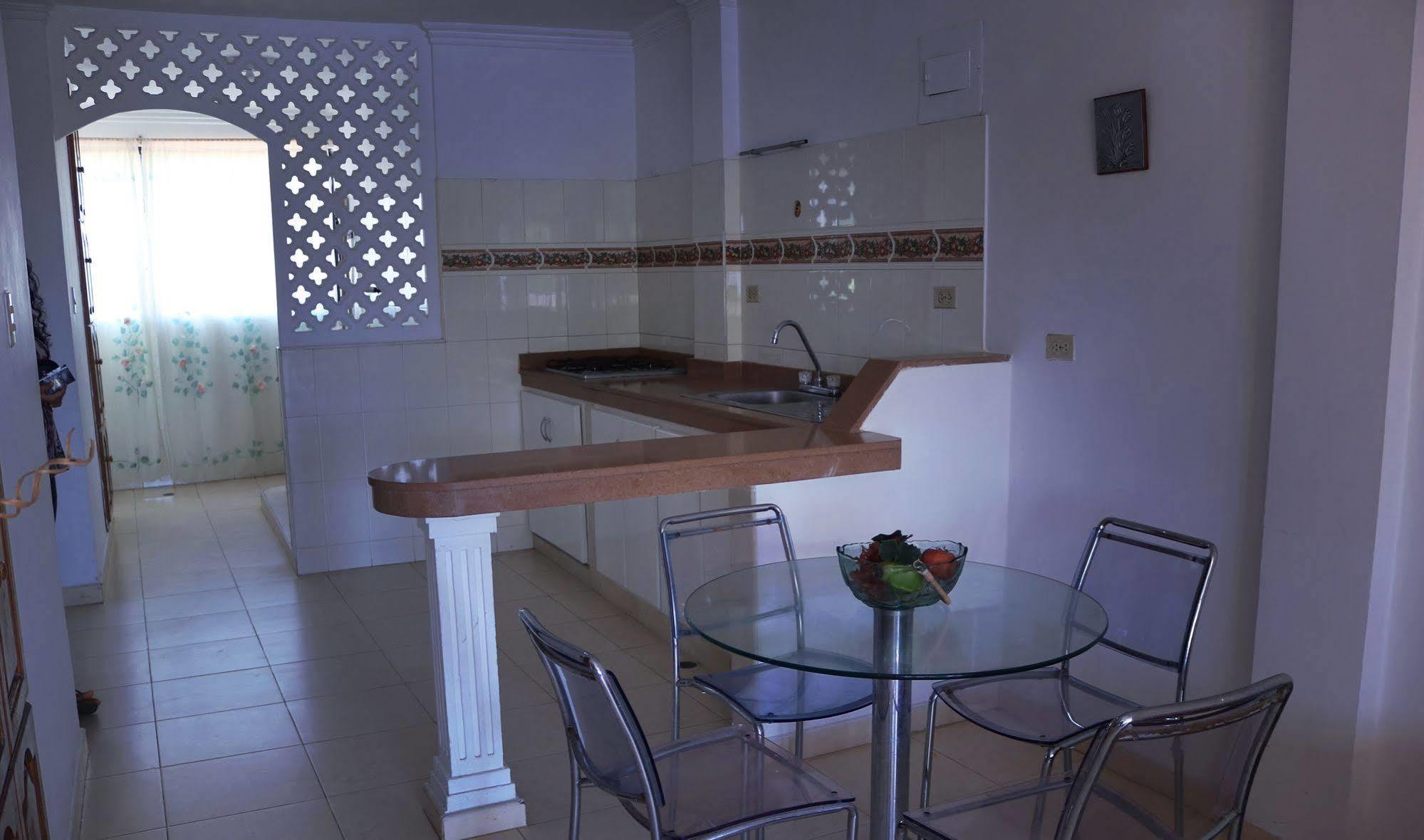 Pena's Boutique Hotel Cartagena