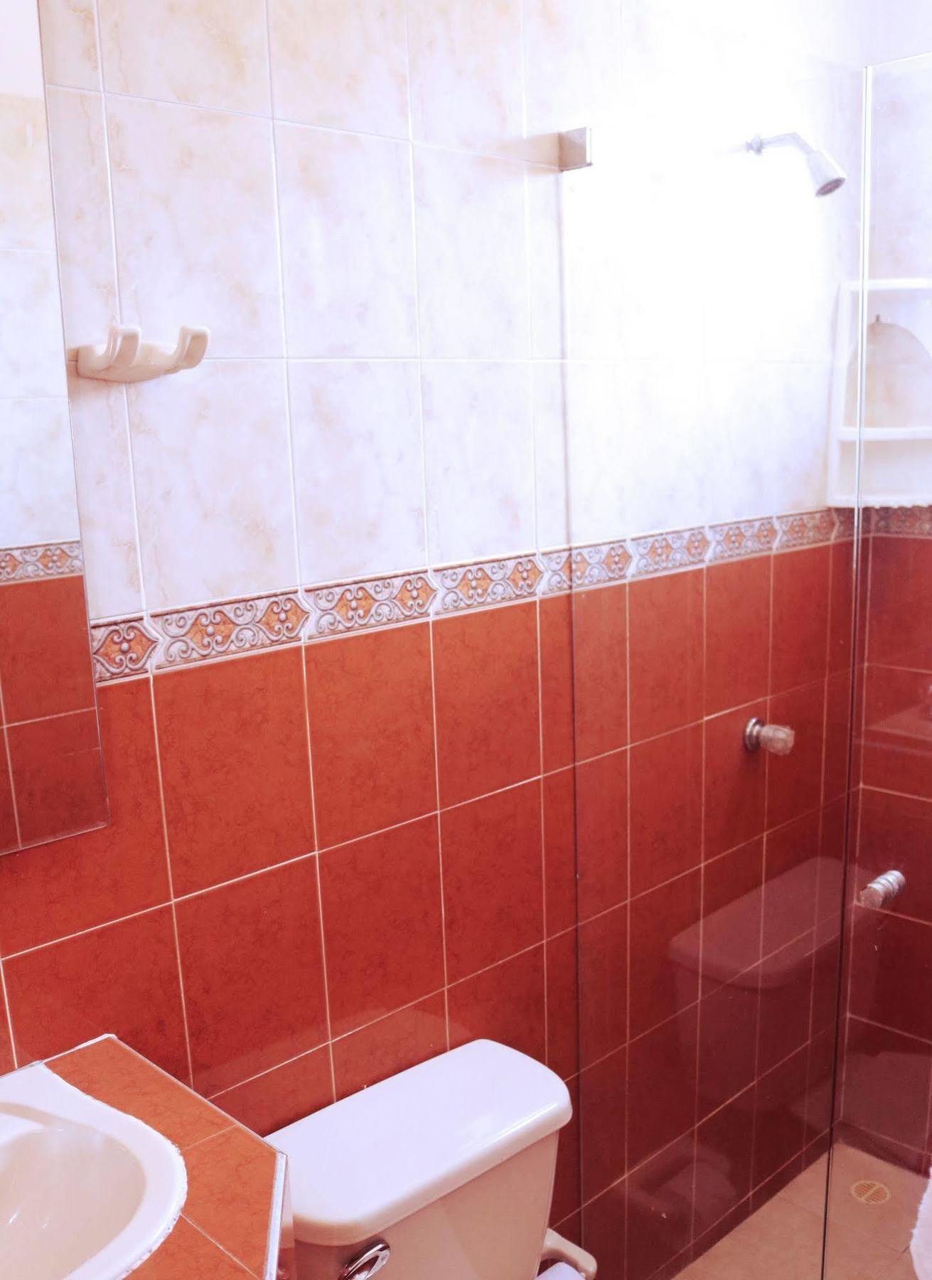 Pena's Boutique Hotel